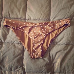 L*Space Sandy Bottom